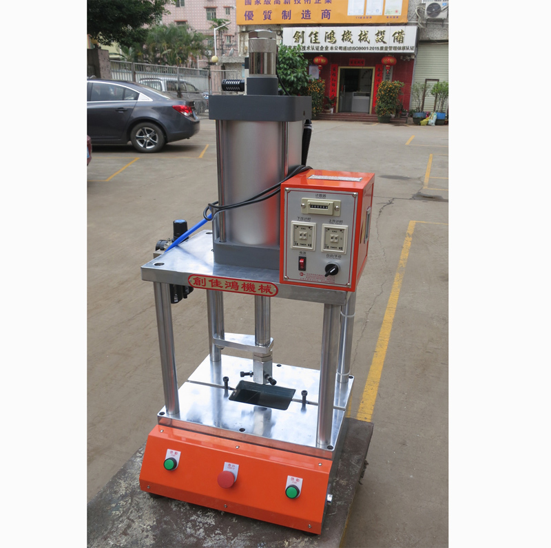  崲CH102ϵ